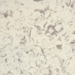 Avant Quartz 9017 Бургундия изготовлено в правила камня