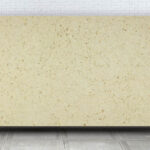 Avant Quartz 9023 Лотарингия изготовлено в правила камня