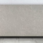 Avant Quartz 9050 Грис Фонсе изготовлено в правила камня