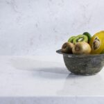 Belenco Alinda 9113 изготовлено в правила камня