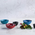 Belenco Alinda 9113 изготовлено в правила камня