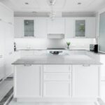 Belenco Alinda 9113 изготовлено в правила камня