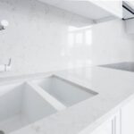 Belenco Alinda 9113 изготовлено в правила камня