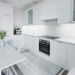 Belenco Alinda 9113 изготовлено в правила камня