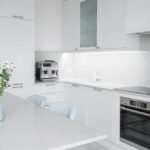 Belenco Alinda 9113 изготовлено в правила камня