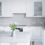 Belenco Alinda 9113 изготовлено в правила камня