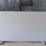 Belenco Alinda 9113 изготовлено в правила камня