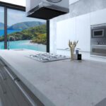 Belenco Alinda 9113 изготовлено в правила камня