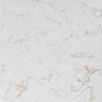 Belenco Alinda 9113 изготовлено в правила камня