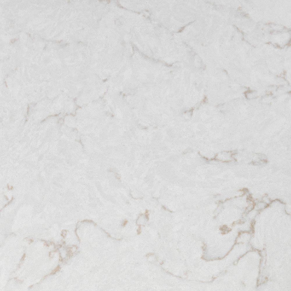 Belenco Alinda 9113 изготовлено в правила камня