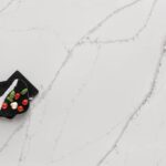 Belenco Calacatta Veneto 9119 изготовлено в правила камня