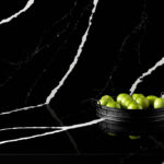 Belenco Marquina Lavagna 9719 изготовлено в правила камня