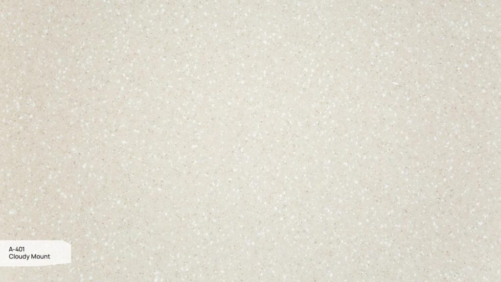 Grandex A-401 Cloudy Mount изготовлено в правила камня