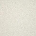 Grandex A-401 Cloudy Mount изготовлено в правила камня