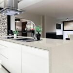 Grandex A-401 Cloudy Mount изготовлено в правила камня