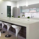 Grandex A-401 Cloudy Mount изготовлено в правила камня