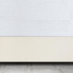 Grandex A-401 Cloudy Mount изготовлено в правила камня