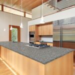 Grandex A-403 Asphalt Material изготовлено в правила камня