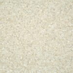 Grandex A-405 Peach Fruit изготовлено в правила камня