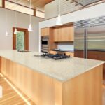 Grandex A-405 Peach Fruit изготовлено в правила камня