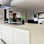 Grandex A-405 Peach Fruit изготовлено в правила камня