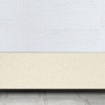 Grandex A-405 Peach Fruit изготовлено в правила камня