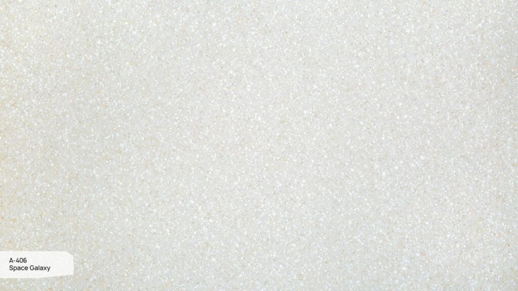 Grandex A-406 Space Galaxy изготовлено в правила камня