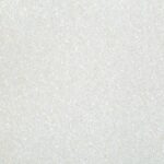 Grandex A-406 Space Galaxy изготовлено в правила камня