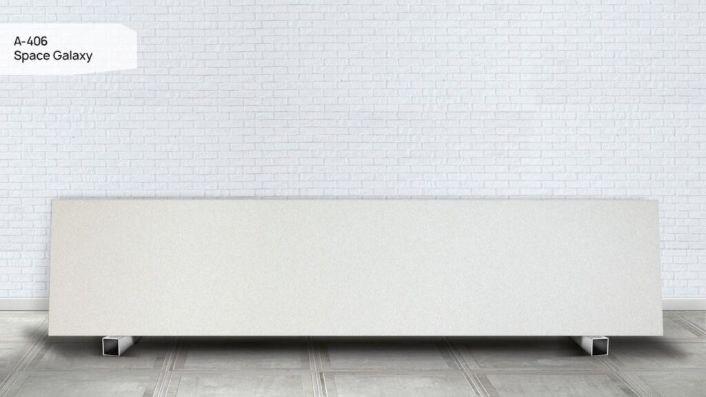 Grandex A-406 Space Galaxy изготовлено в правила камня