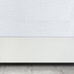 Grandex A-406 Space Galaxy изготовлено в правила камня