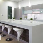 Grandex A-406 Space Galaxy изготовлено в правила камня