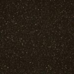 Grandex A-408 Cacao Tree изготовлено в правила камня