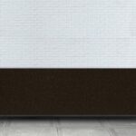 Grandex A-408 Cacao Tree изготовлено в правила камня