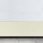 Grandex A-409 South Coast изготовлено в правила камня