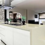 Grandex A-409 South Coast изготовлено в правила камня