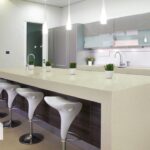 Grandex A-409 South Coast изготовлено в правила камня