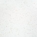 Grandex A-410 Cotton Wool изготовлено в правила камня