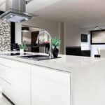 Grandex A-410 Cotton Wool изготовлено в правила камня