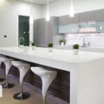 Grandex A-410 Cotton Wool изготовлено в правила камня