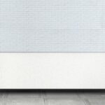 Grandex A-410 Cotton Wool изготовлено в правила камня