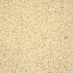 Grandex A-411 Precious Stone изготовлено в правила камня