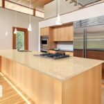 Grandex A-411 Precious Stone изготовлено в правила камня