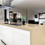 Grandex A-411 Precious Stone изготовлено в правила камня