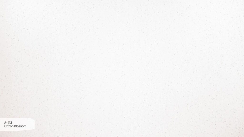 Grandex A-412 Citron Blossom изготовлено в правила камня