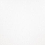 Grandex A-412 Citron Blossom изготовлено в правила камня