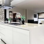 Grandex A-412 Citron Blossom изготовлено в правила камня