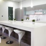 Grandex A-412 Citron Blossom изготовлено в правила камня