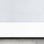 Grandex A-412 Citron Blossom изготовлено в правила камня