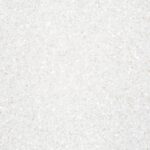 Grandex A-414 Historical Spot изготовлено в правила камня