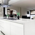 Grandex A-414 Historical Spot изготовлено в правила камня